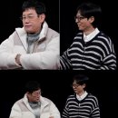 뭐라도 이미지