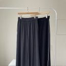 라인스미스 이미지