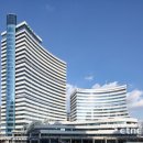 신호지역아동센터 이미지