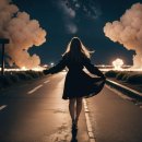 해양수산전문행정사 이미지