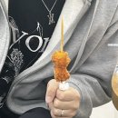 주마사마 이미지
