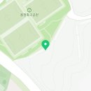 우루모터스 이미지