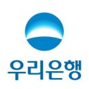 주식회사 한국주택정보 이미지