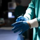 블루메디텍 이미지