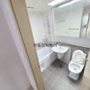 대연유치원 이미지