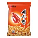 빙그레할인마트