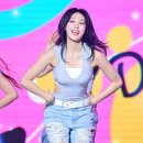 미소조아