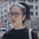 삼정안경 이미지