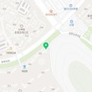 동문제일공인중개사사무소 이미지