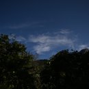 천금성