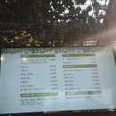 Cafe글린공원 이미지