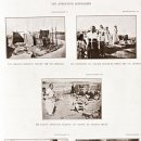 면사무소 ~ 향촌마을 | 독립운동가 홍원식 선생(1877.10.13 ~ 1919.04.15)