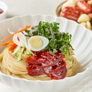 대한삼겹 이미지