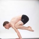 아쉬탕가 요가 이미지