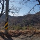 구암동310 이미지