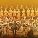 아듀2022송년음악회 이미지