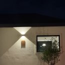 소소링제주2 이미지