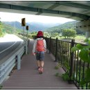 산수목장 이미지