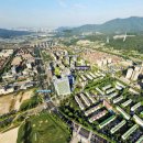 별양상가3로 이미지