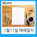 (주)에스엠유니버스