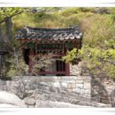 진주 의암 사적비 이미지