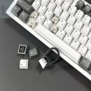 행PC 이미지