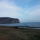 해마루모텔 이미지