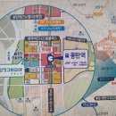 더유일부동산공인중개사사무소 이미지