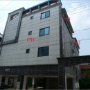 봉곡동239 이미지