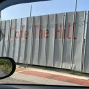 목행산단5로 | 충주 목행동 치아바타 맛집 카페 더 힐 방문 후기