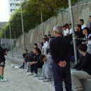 이태호한의원 이미지