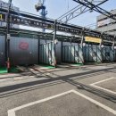 선수촌공원로 17번길 이미지