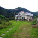 녹수공인중개사사무소 이미지