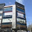 전주신시가지미용실 기장추가 없는 신데렐라 복구 클리닉 전주모즈토리 신시가지점
