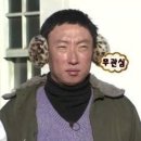 삼농실버마을 이미지