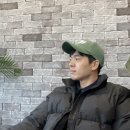 제주더씨카페