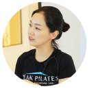 서초대로51길 28 이미지