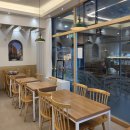 덕수파스타세종정부청사점 이미지