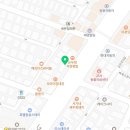 메디큐내과의원 이미지