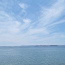 상황오토캠핑장 이미지