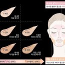 잉크샵 이미지