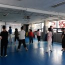 대평체육관 이미지