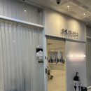 J1주차타워 | 용인 역북동 카페 지니어스 카공 추천 주차가능 주말 24시마감