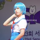 포토하임 이미지