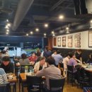 수원-0139 이미지