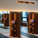 리드 피트니스 이미지