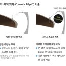 아이젠트리 월배점 이미지