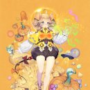 디지털드로잉 (기초) 이미지