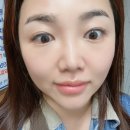 서면 에스테틱 브릴란떼뷰티 4세대 필링 라라필