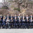 반기문 전 UN 사무총장, 연세대 아프리카연구원 명예원장 취임 이미지